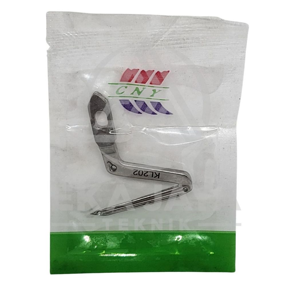 LOPER KL202 CNY LOOPER KL 202