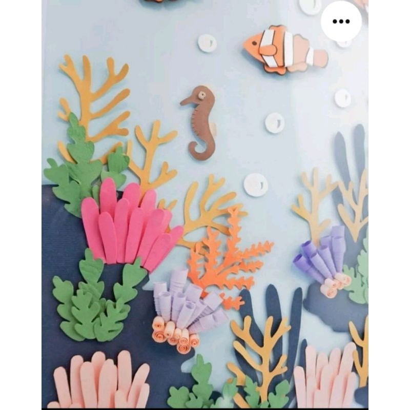 

promo ikan laut