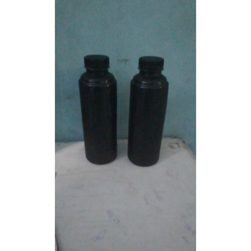 

sari buah Maja/berenuk