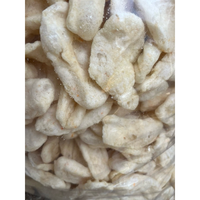 

cuangki lidah isi 50 pcs toping seblak cuangki baso