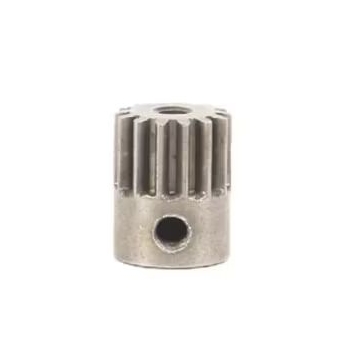 GEAR PINION MOTOR-GEAR PINION FOR RC MN86 MN128-PART RC