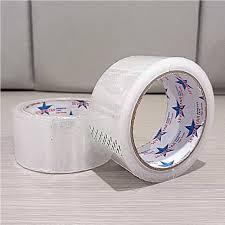 

LAKBAN BENING SEVEN STAR 2” 45mm x 90 yard / ISOLASI BENING SEVEN STAR