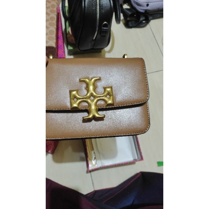 tas lokal 35k