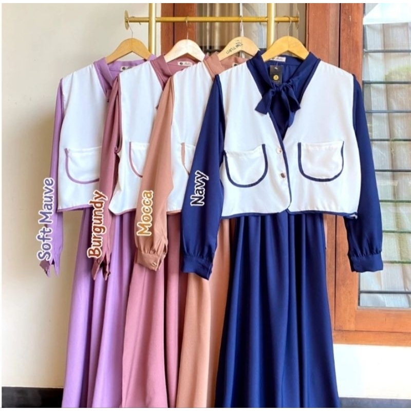 CELINE DRESS+ROMPI NEW PREMIUM