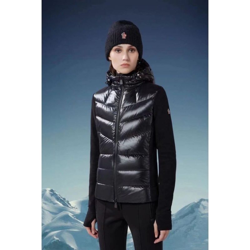 moncler jaket