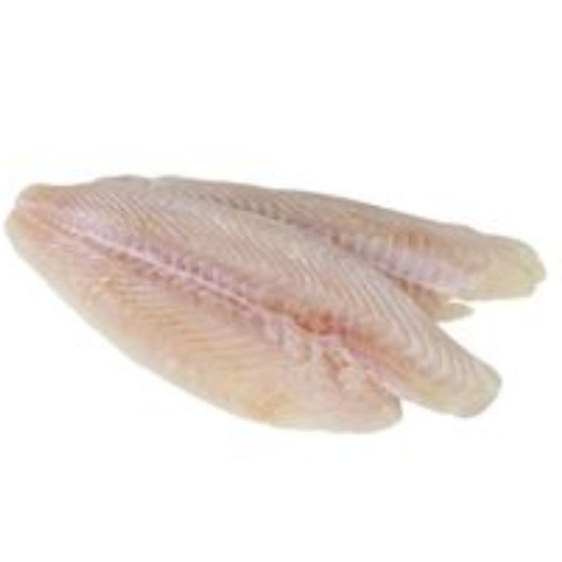 

Ikan dori fillet 1 kg