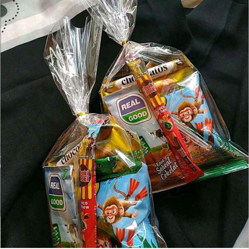 

SNACK ULANG TAHUN/SNACK ULANG TAHUN MURAH