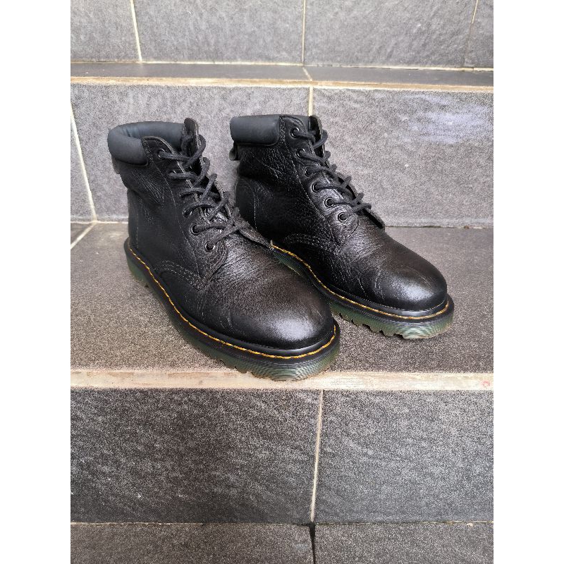 Dr Martens 939 Ben Boot