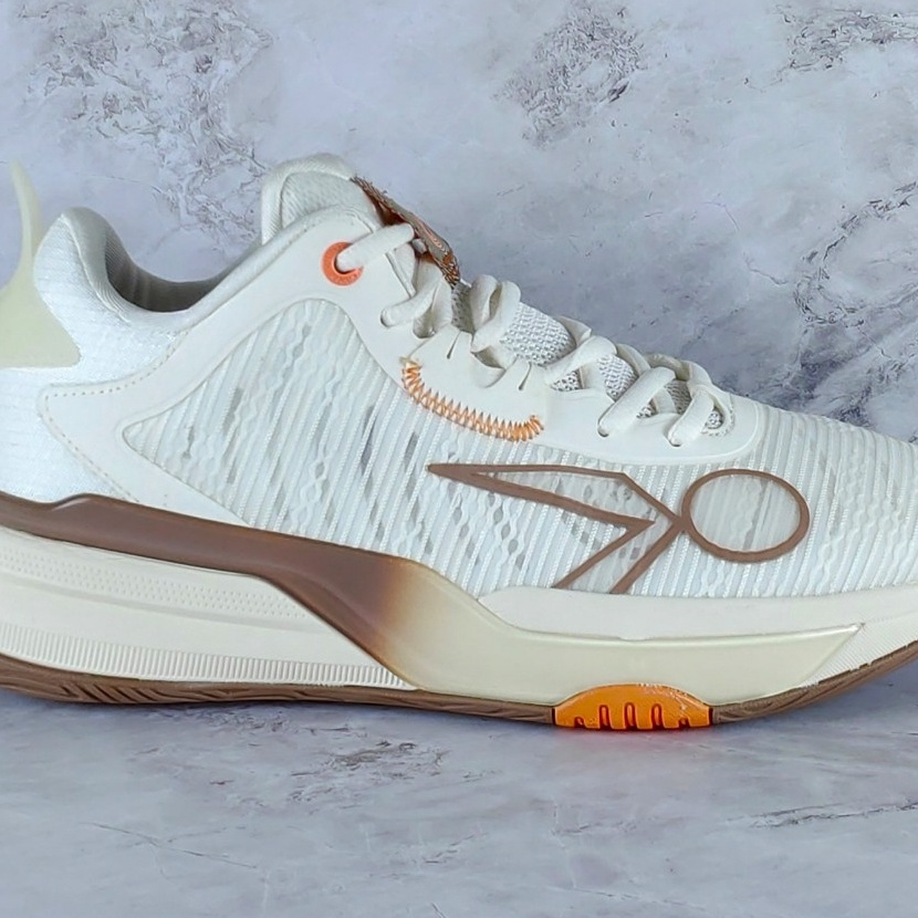 KF7 SEPATU KANKY BASKETBALL STREET RC 1