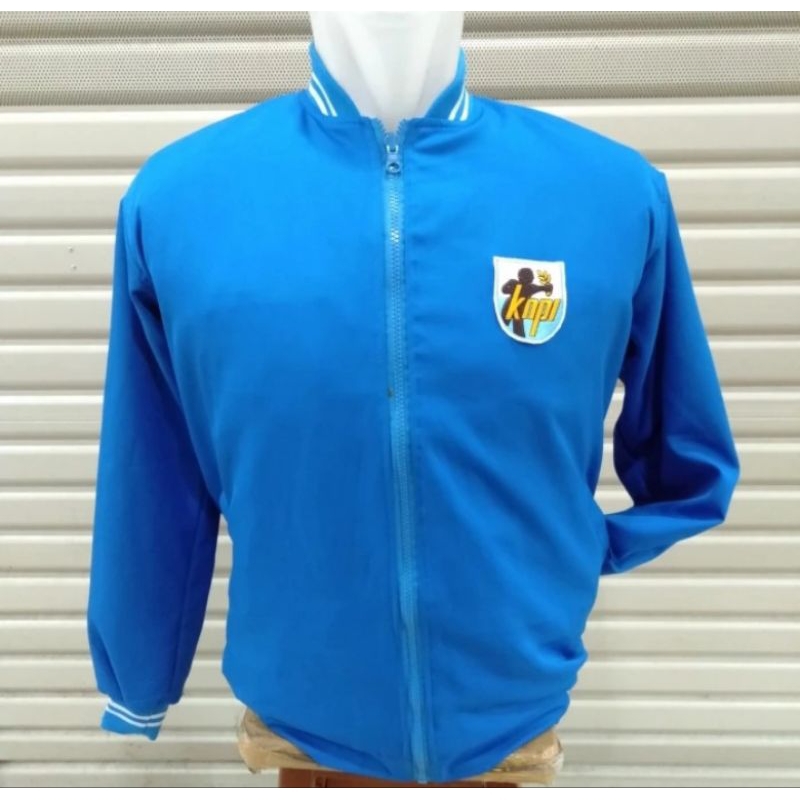 Jaket BASEBALL KNPI/SERAGAM KNPI/KNPI/2024