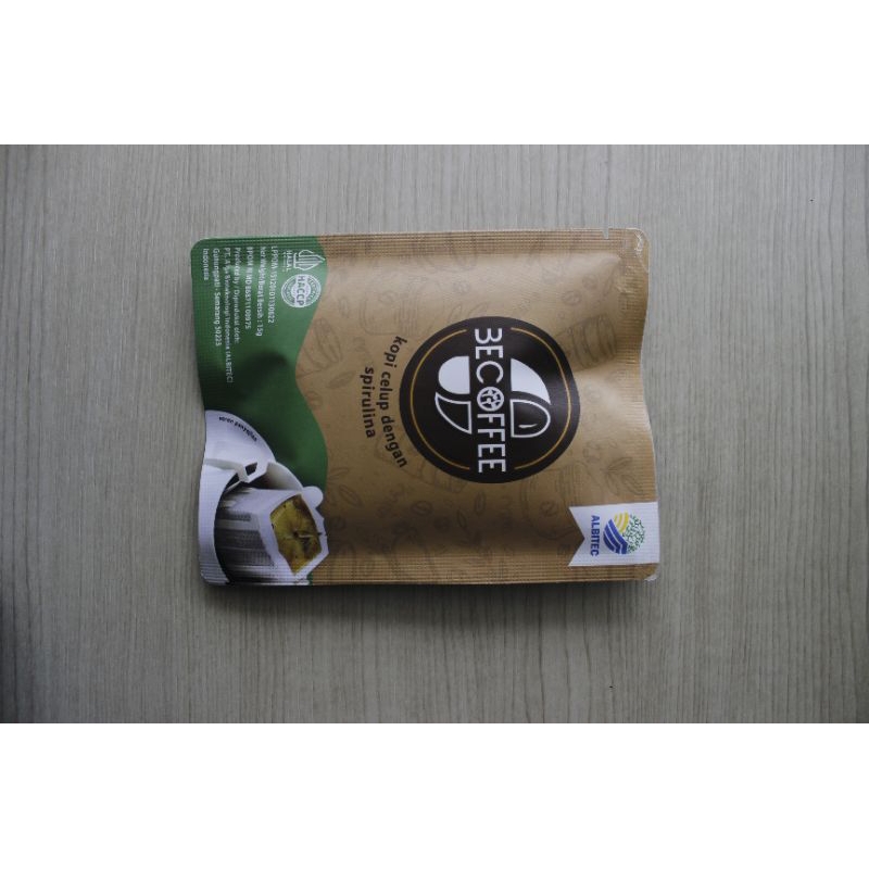 

kopi albitech