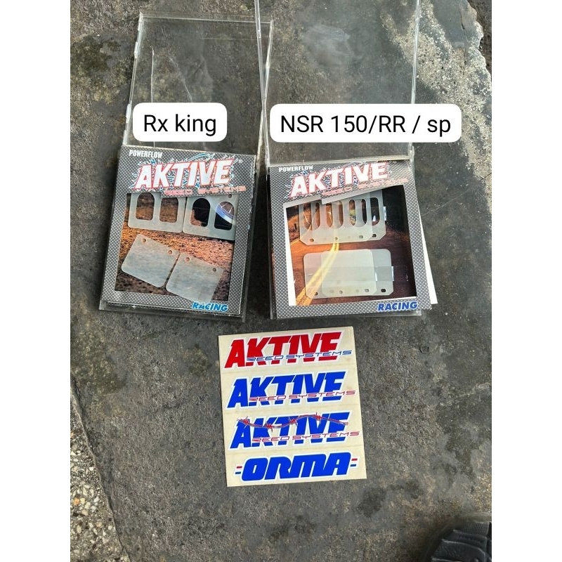 membran yamaha rx king atau membran rx king atau membran vforce rx king atau membran rx king dual st