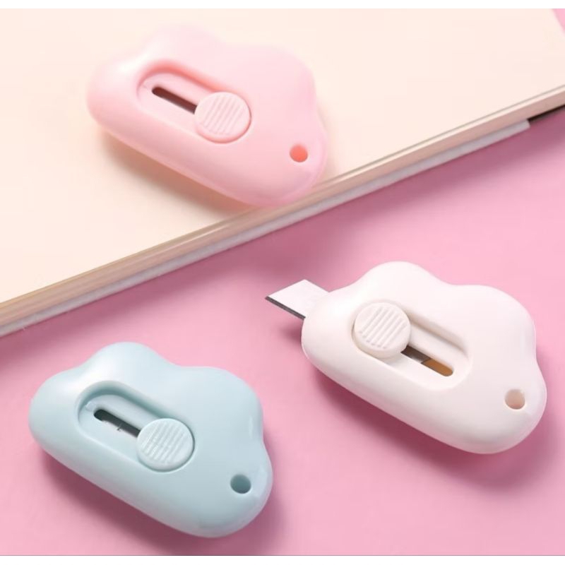 

cutter mini