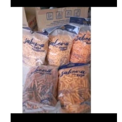 

sabena varian random