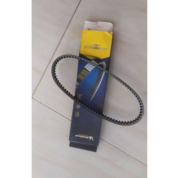 V-Belt Michelin Original K25/KZL Beat FI, Scoopy FI