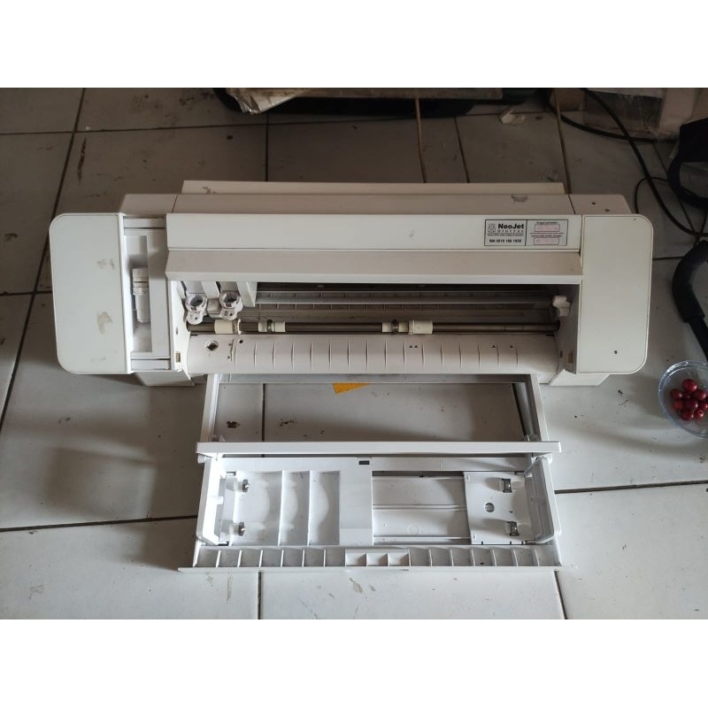 

sriker hamster cutting hidup campbell