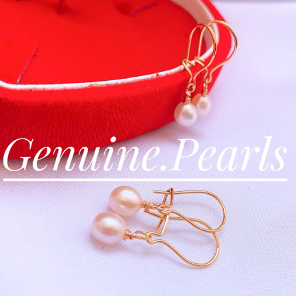 COD Anting Giwang Harian • Giwang Tusuk Bhayangkari • Giwang Persit • Giwang Arisan Ibu Bhayangkari 