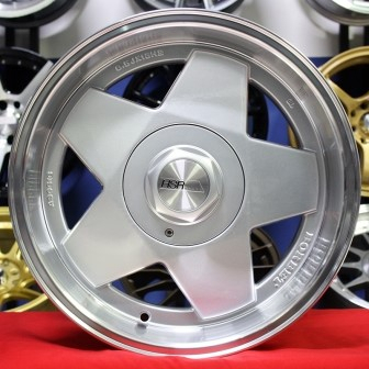 VELG MOBIL LEBAR BELANG COCOK BRIO CALYA AGYA AYLA DATSUN AVANZA XENIA