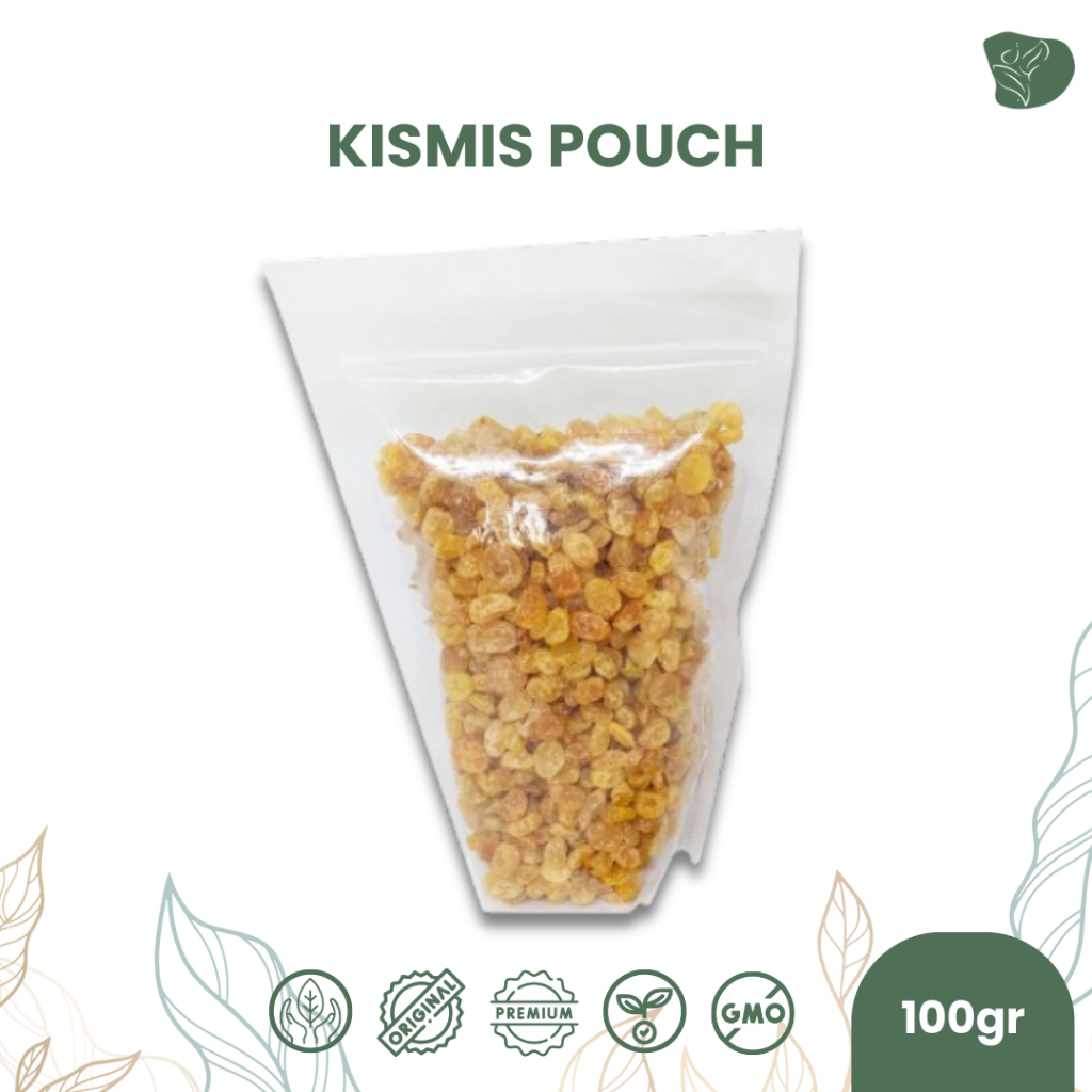 

kismis 500gr kismis arab kismis golden raisin kismis kuning kismis manis kismis simin kismis raisin organik original 100% kismis mutiara Iranian Yellow Raisins golden raisin kismis raisinin oleh oleh haji dan umroh