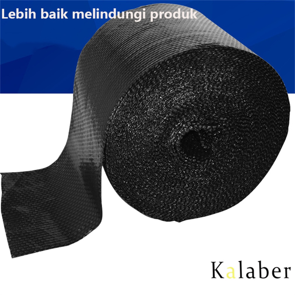 

Kemasan Hadiah/Bungkus Gelembung/Bungkus Gelembung Kemasan/Bubble Wrap Untuk Tambahan Packing