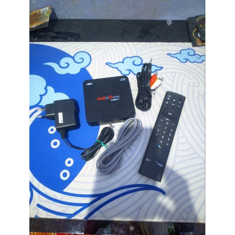 stb android box b860h v5 root unlock android 12 fullset tanpa dus