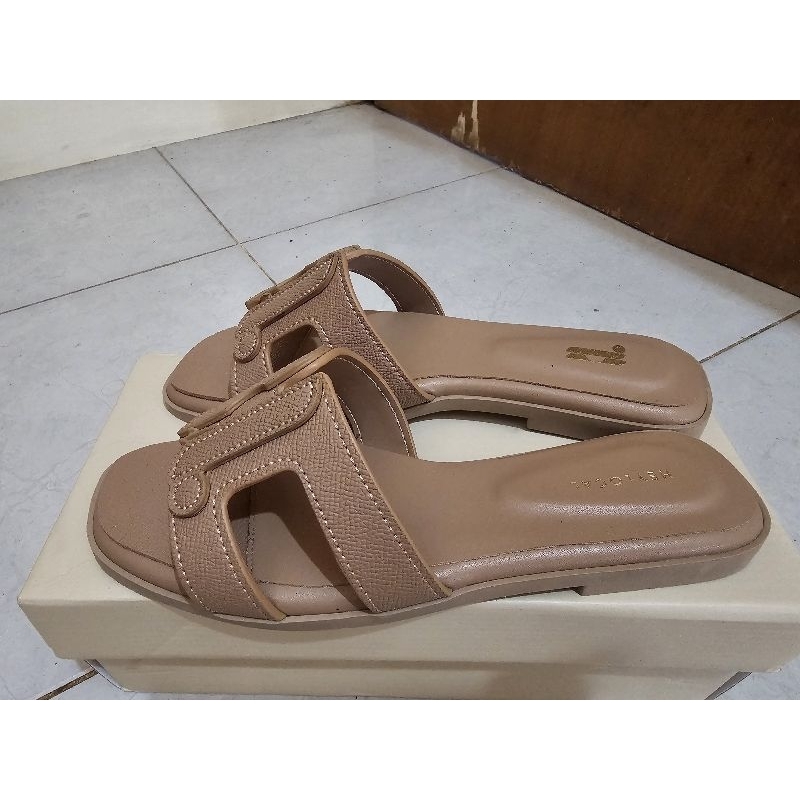 FERMO SANDAL HEYLOCAL.ID #FERMO #FERMOSANDAL #HEYLOCAL