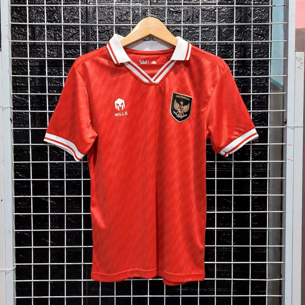 jersey timnas indonesia 3rd timnas indonesia 3rd jersey timnas grade ory