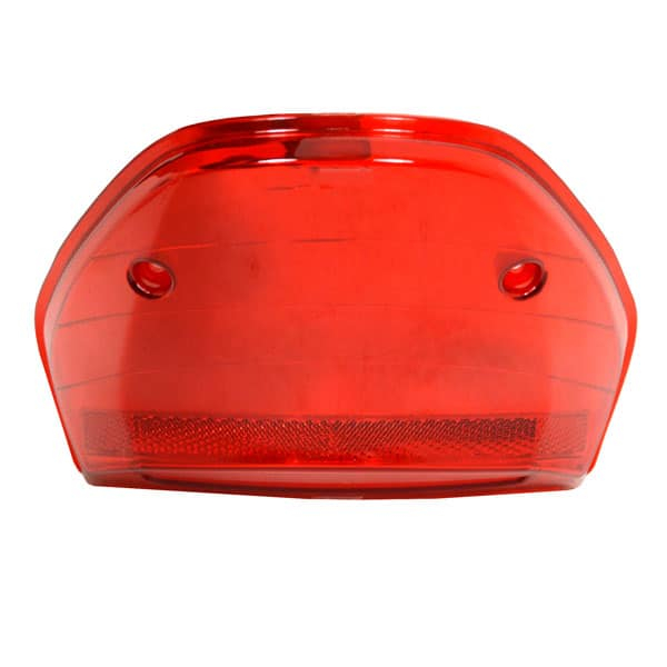 Mika Lampu Rem (Lens Comp Tailight) – Mega Advance | 33702KEH601 100% ORI AHM