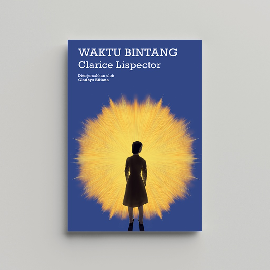 Waktu Bintang
