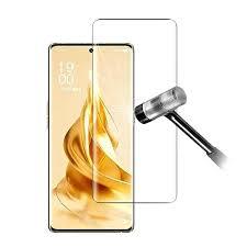 Nano Liquid Vivo X70 Pro/X70 Pro Plus Tempered UV