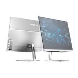 Pc All In One ADVAN SILVER Core i3