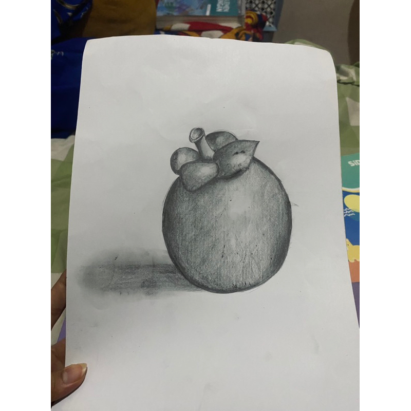 

menggambar boleh request gambar dan diwarna poster juga bisa