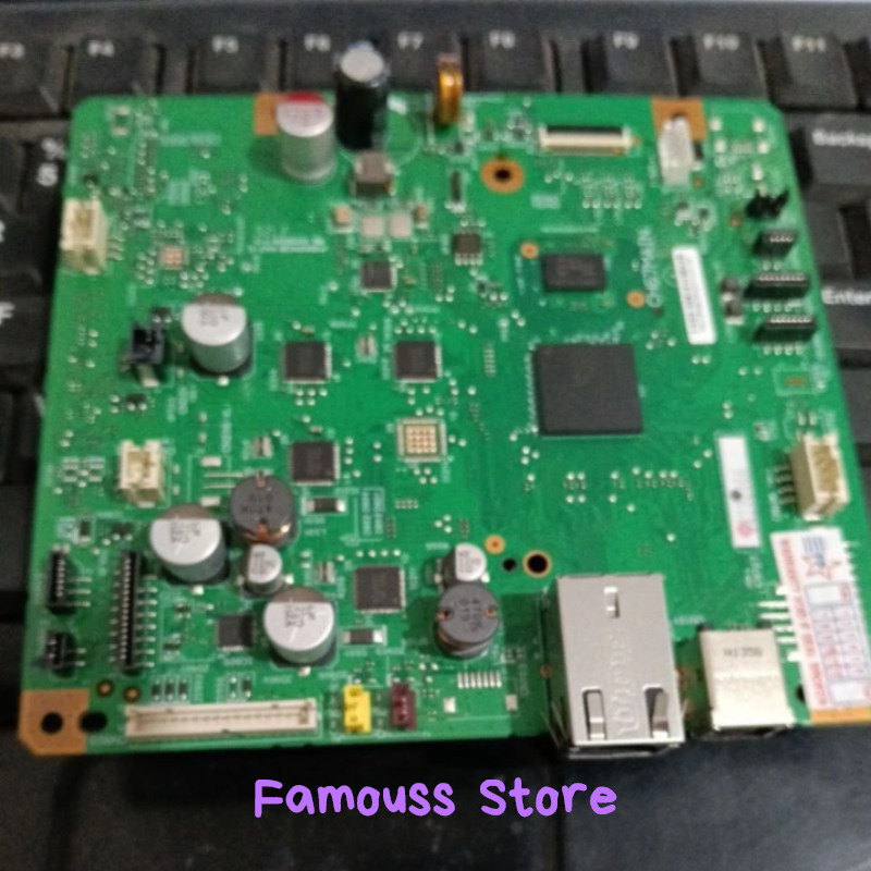 Mainboard epson M15140