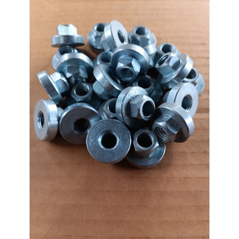 mur magnet vespa PTS