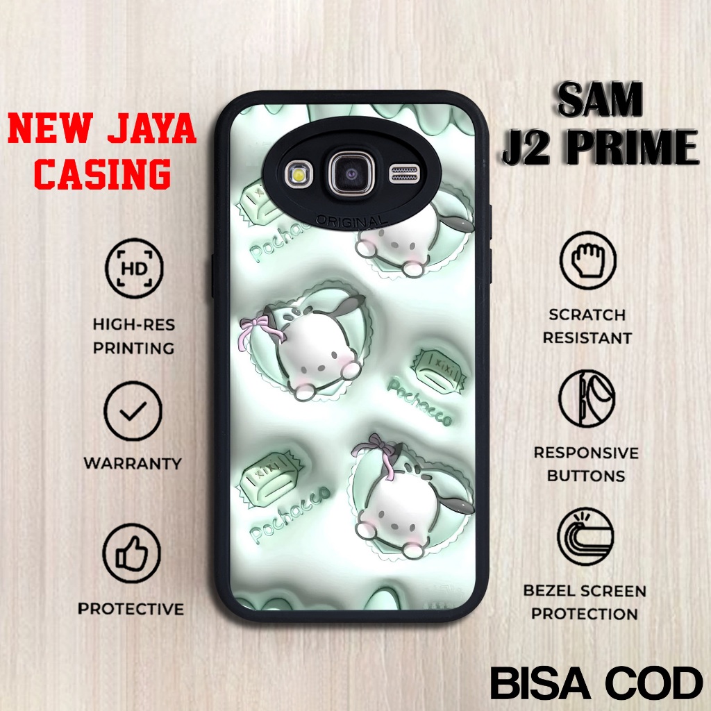 Casing Samsung J2 Prime Terbaru Lucu Cute Case J2 Prime Termurah Hardcase Softcase Glossy Terlaris