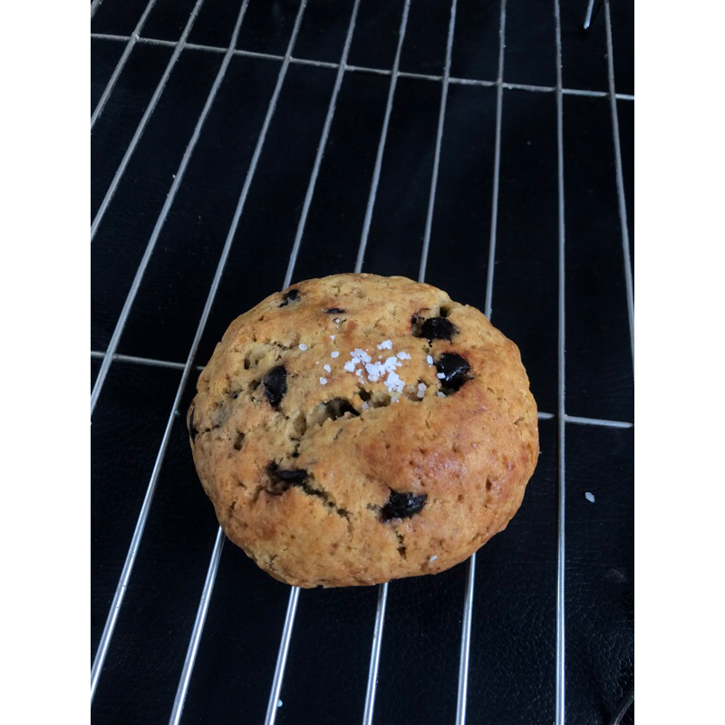 

baketo-softcookies classic og