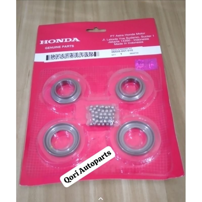 Komstir Gl Pro Komstir Megapro Lama Komstir Gl 100 Komstir Honda win Komstir Tiger