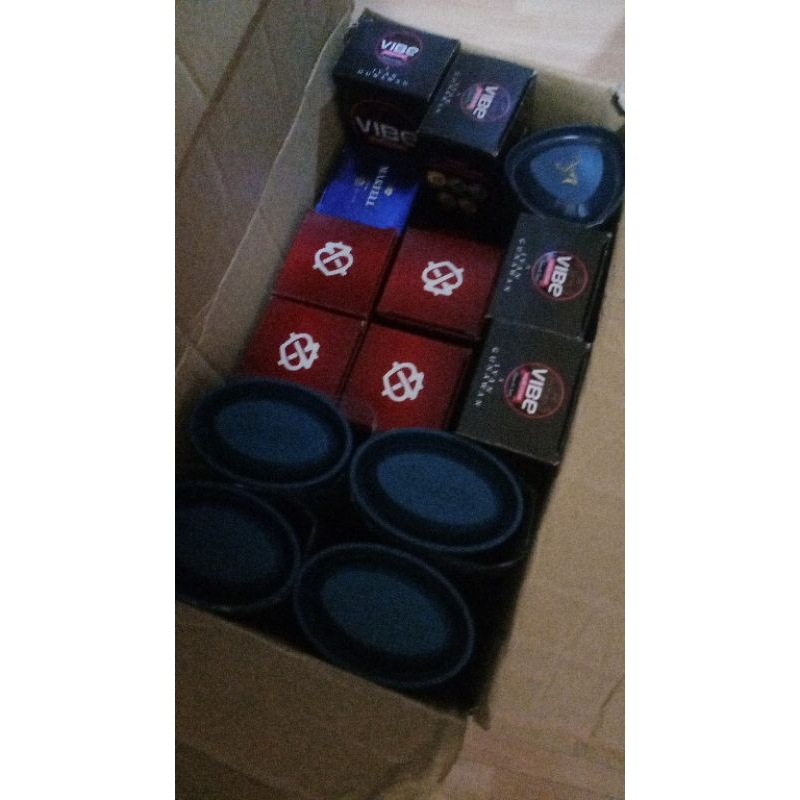 

promo 12 botol bonus 1 botol bebas pilih