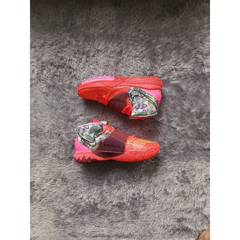 eur43 Nk3 Kyrie 6 BERLIN