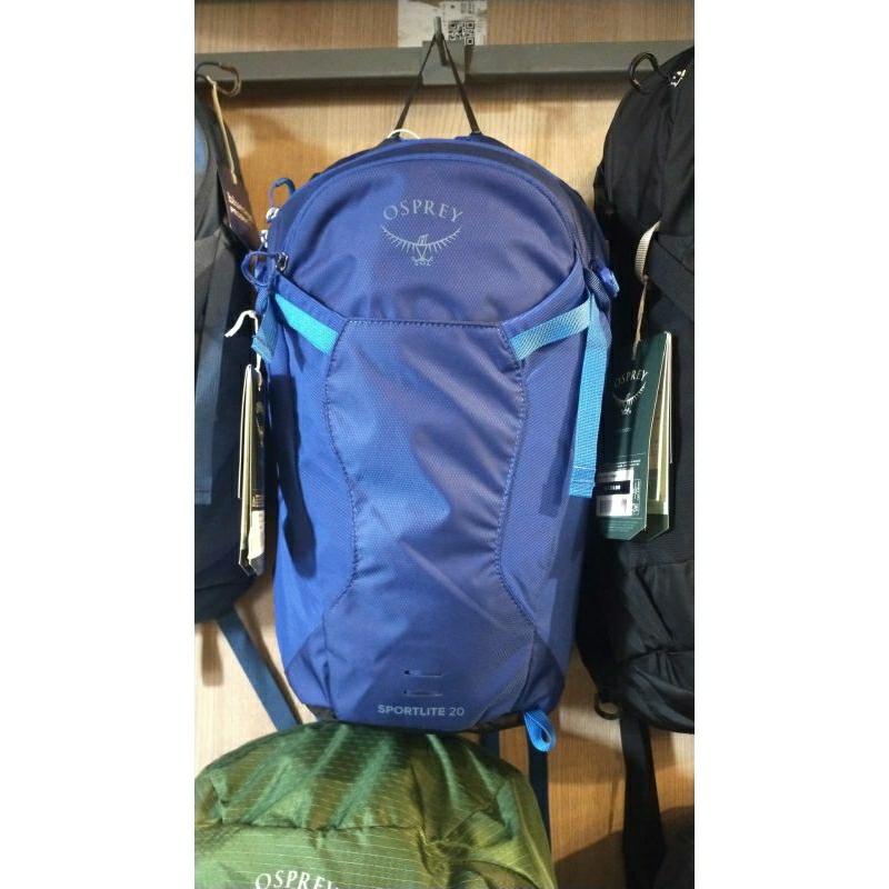 Daypack Osprey