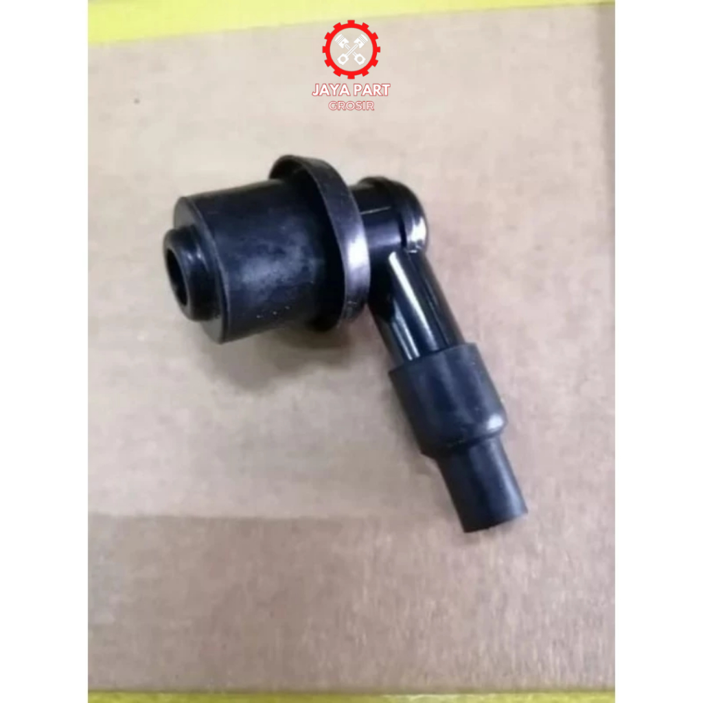 TUTUP BUSI COP BUSI CANGKLONG BUSI BEAT FI SCOOPY FI SPACY FI