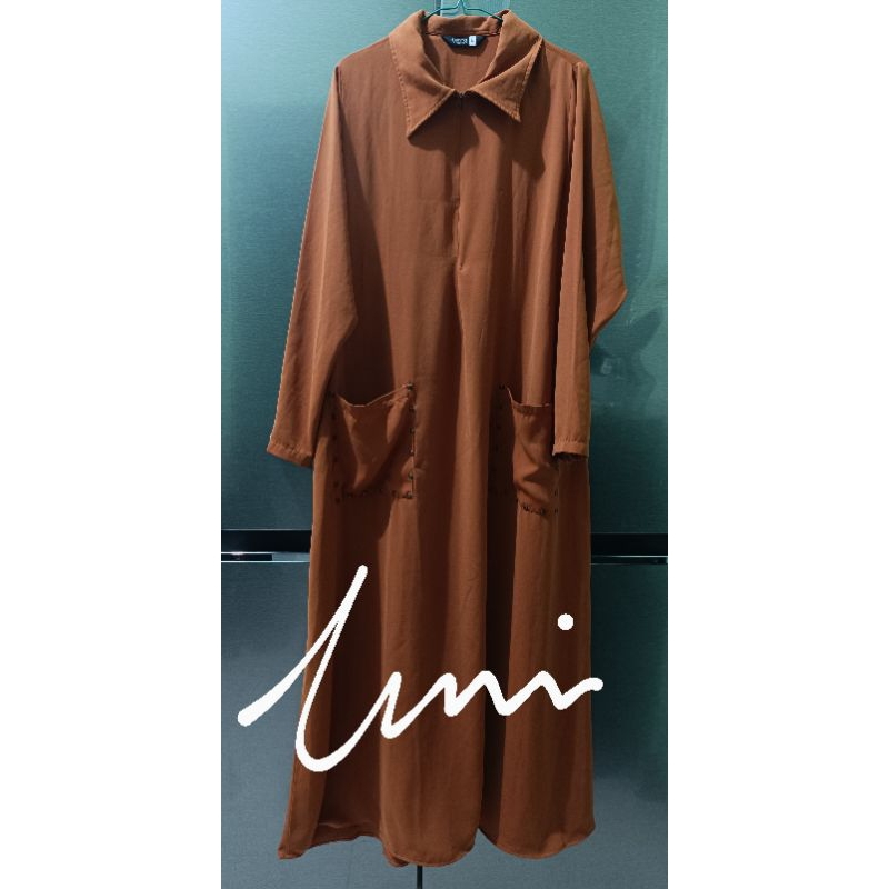 Laeba aljenna size L  preloved