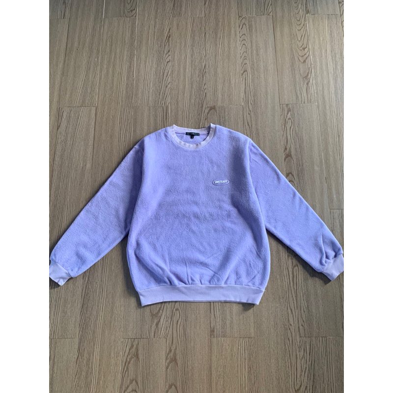 Crewneck Topten
