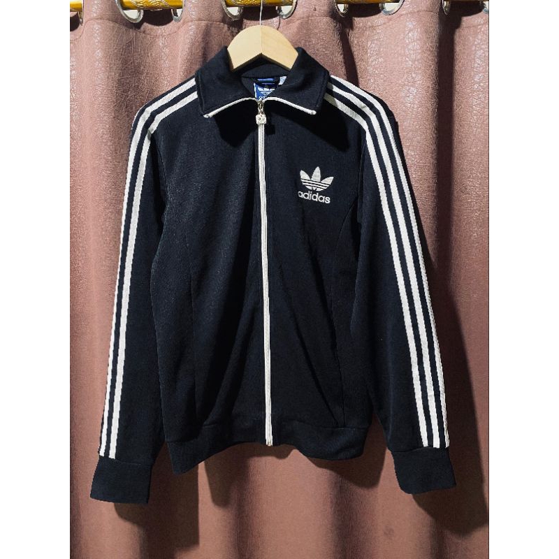 tractop adidas europe