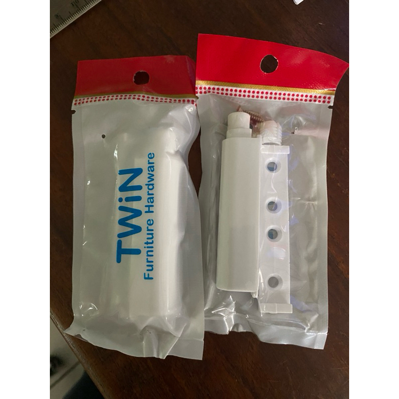 Push Open tip on Magnet untuk lemari