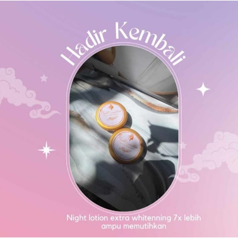 HB DOSTING EXTRA WHITENNING