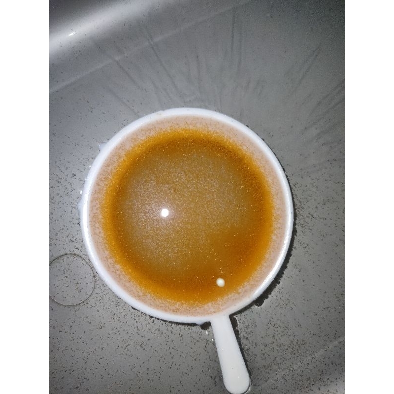 artemia hidup pakan burayak ikan