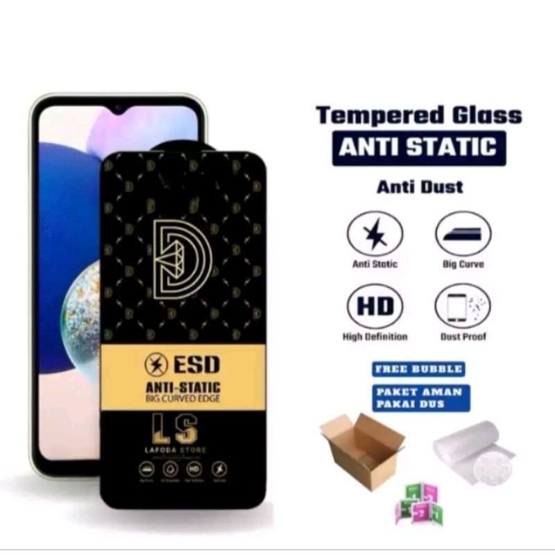 TEMPERED GLASS FULL STATIC VIVO Y77E Y77E T1 Y77S Y79 LAMA Y77 2022