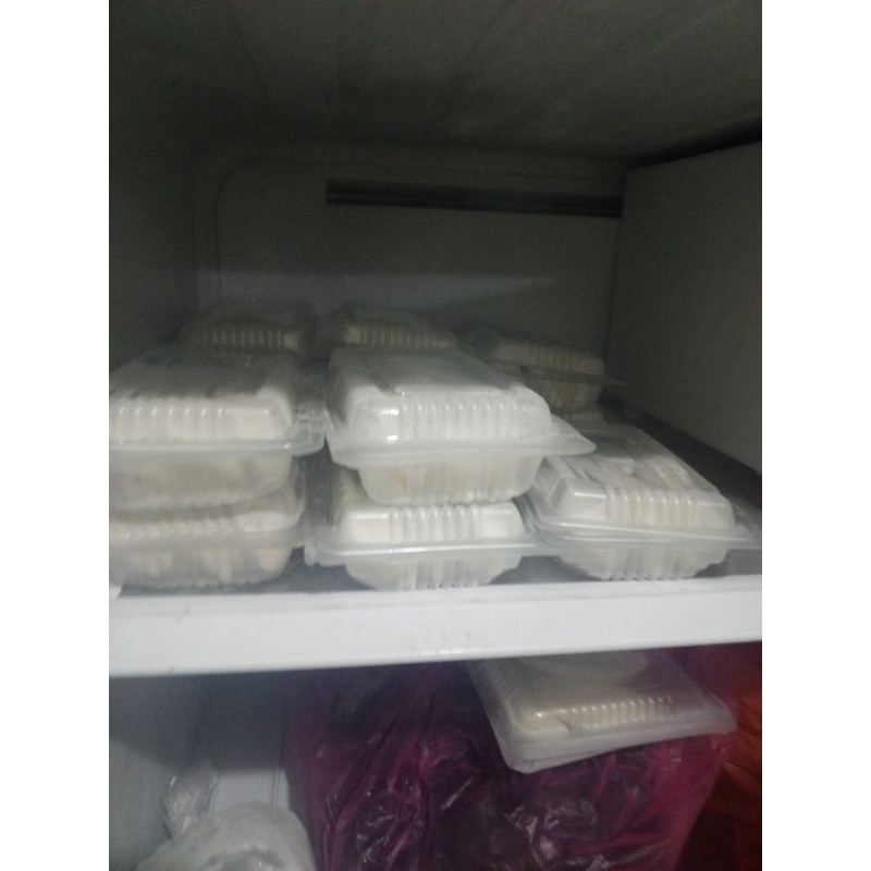 

cireng isi ayam pedas