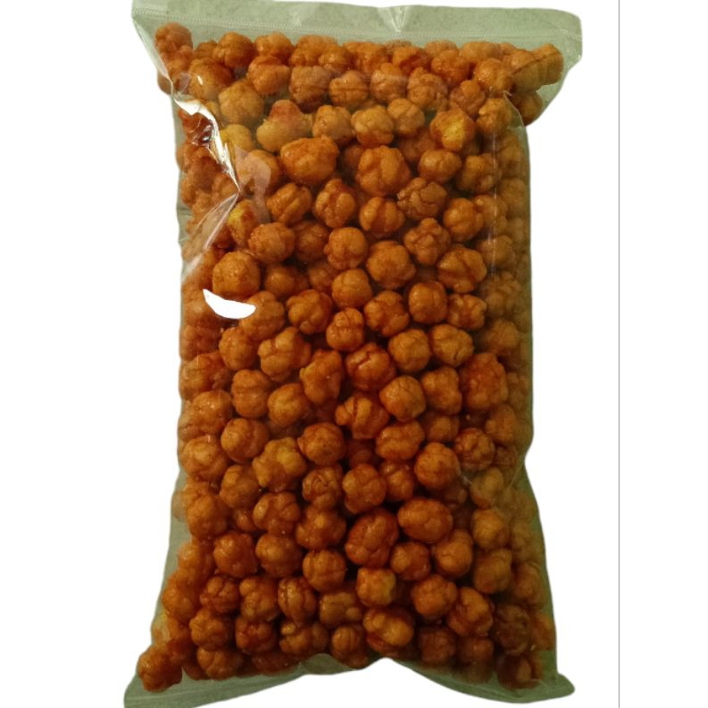 

Pilus Arab Pedas Manis 250gr Pilus Arab Australia